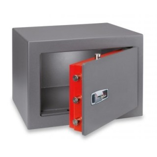 Technomax DP anti feu 30'