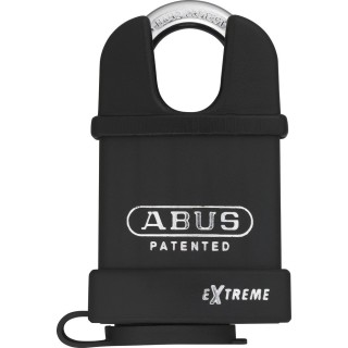Abus Z extreme 83WP CS