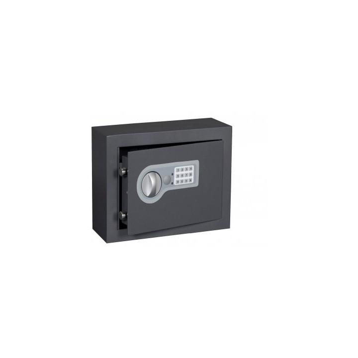 Sleutelkast E-Compact