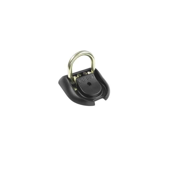 Attache de sol Abus WBA100