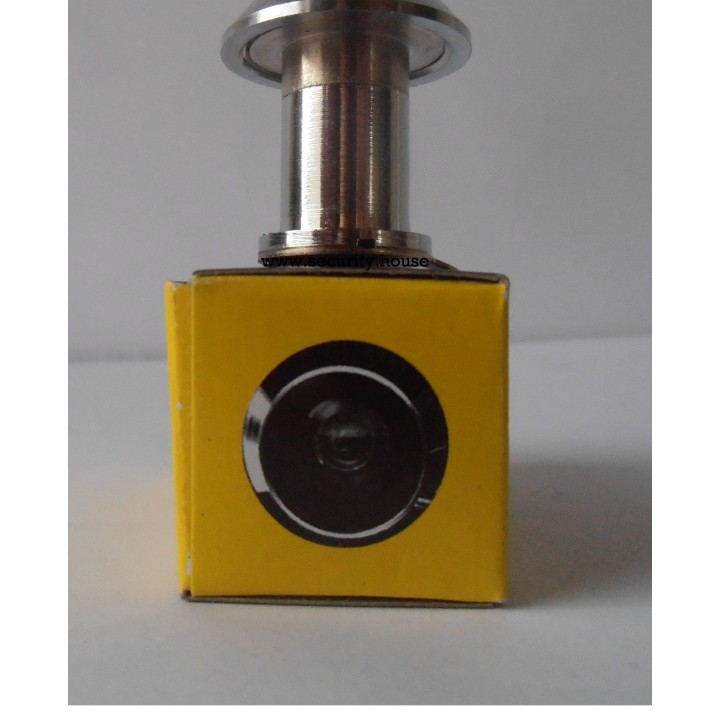 Espion pour portes fines