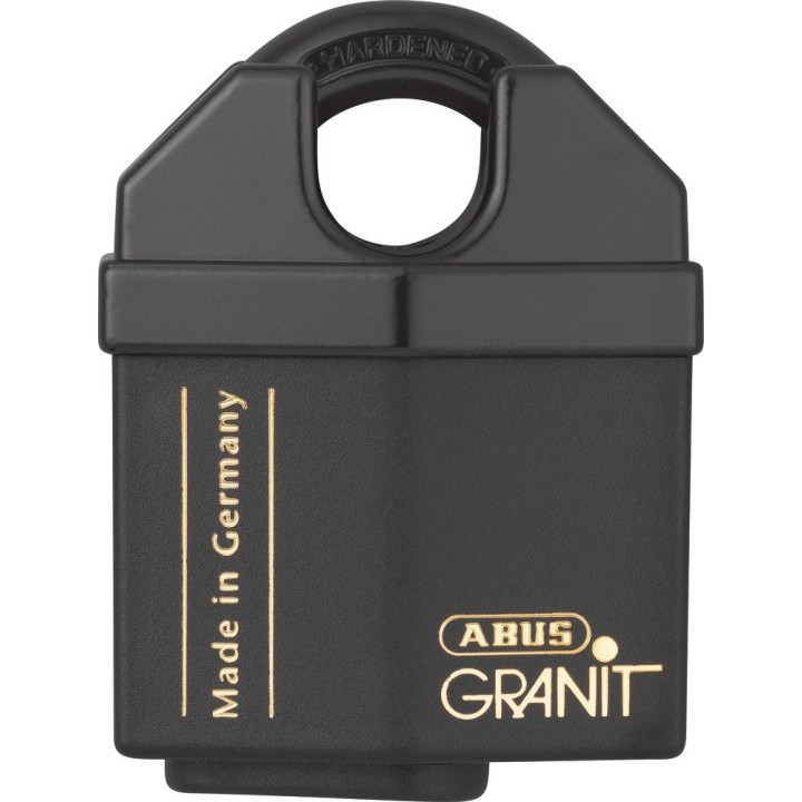 Abus Granit 37 60 PRIX