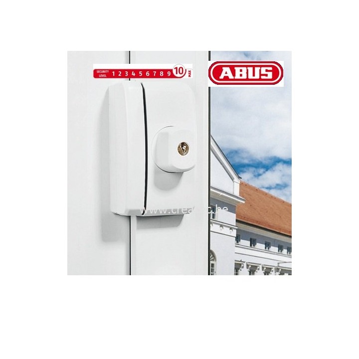 Verro Abus FTS96