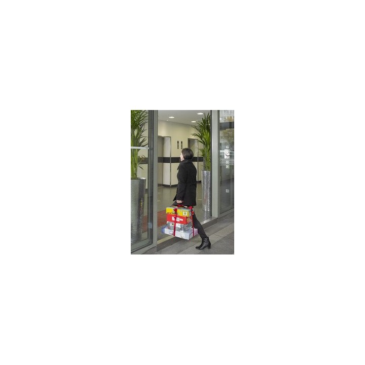 Sangle de transport Master Lock 3124Eurdat