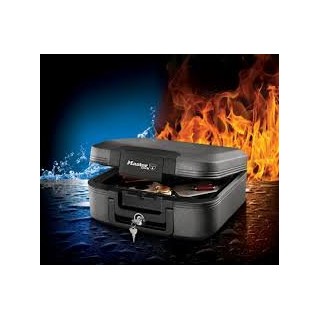 Master Lock LCHW2010