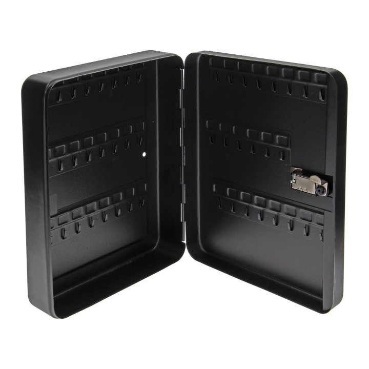 Armoire à code pour 46 clés