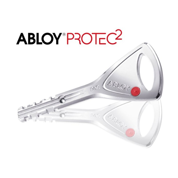 Abloy protect 2