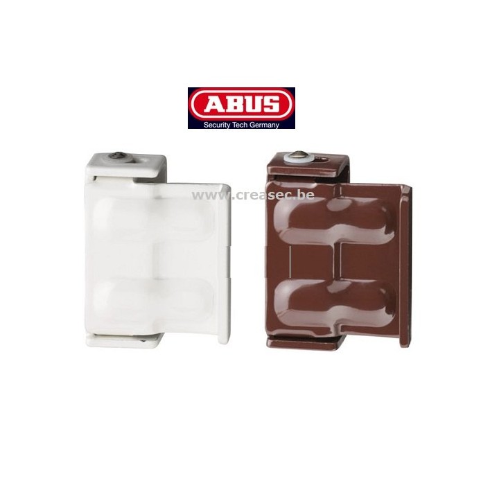 Abus SW1 Brun
