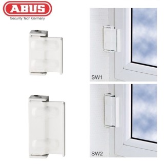 Abus SW1
