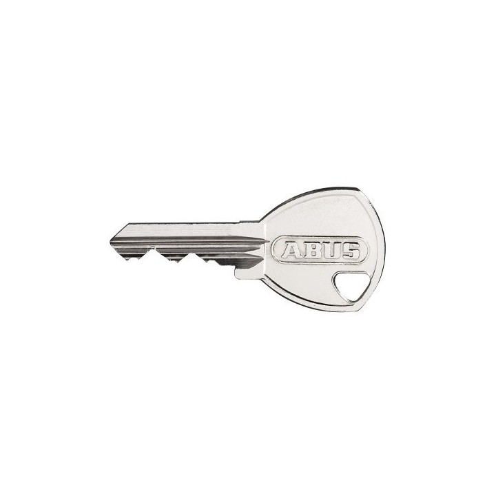 Cadenas pour casiers