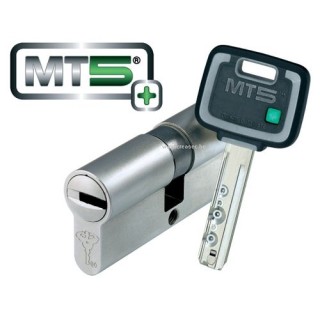 Mul-t-Lock MT5+ 40 x55 