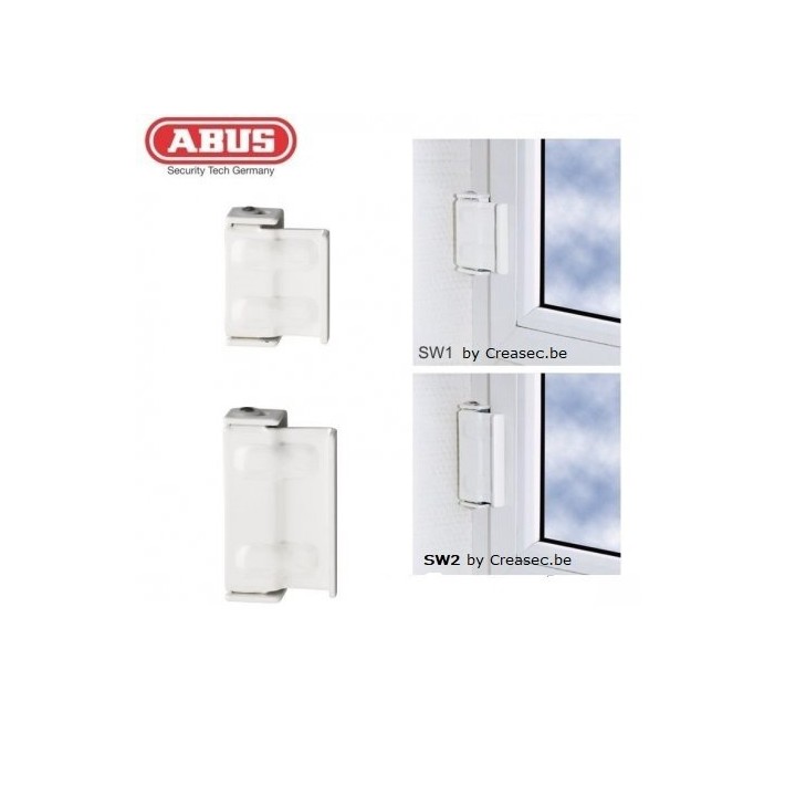 Abus SW1