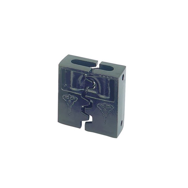 cadenas mul-t-lock c10 disponible a Waterloo