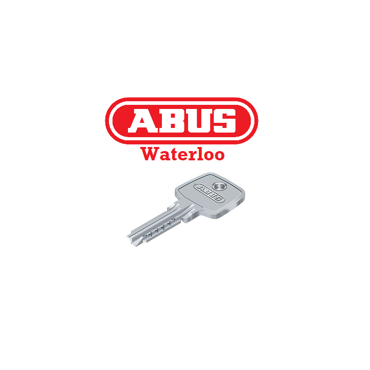 Abus D6 à bouton Creasec.be
