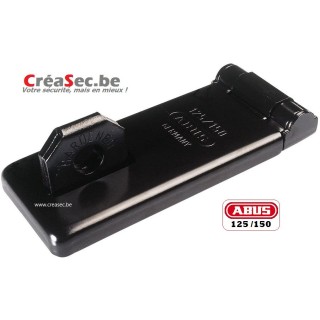 Porte cadenas Granit niveau 10