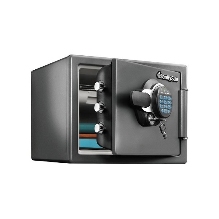 Sentry Safe SFW 60 minutes by Creasec