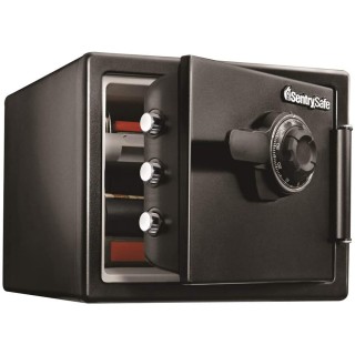 Sentry Safe SFW 60 minutes