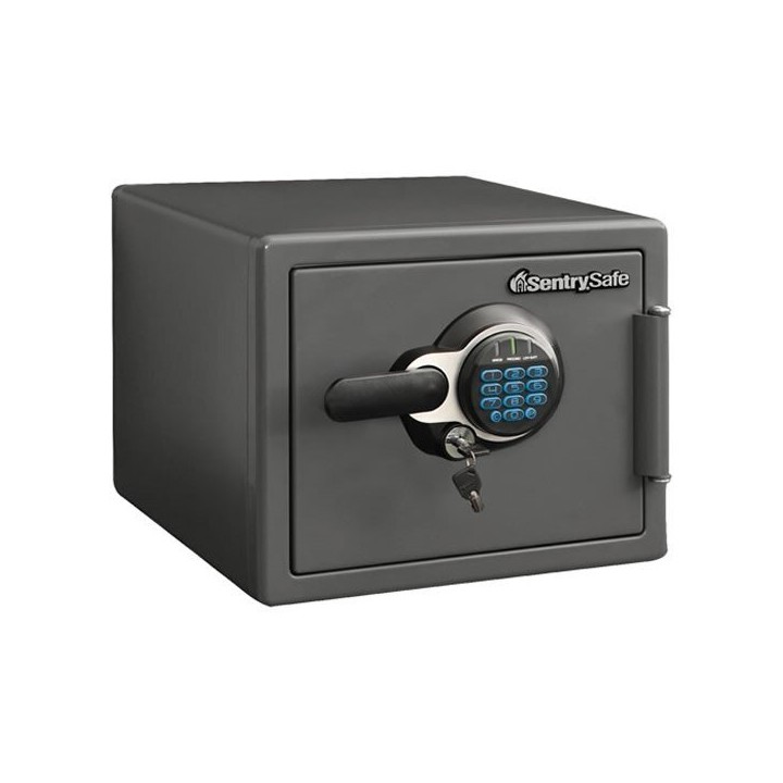 Sentry Safe SFW 60 minutes