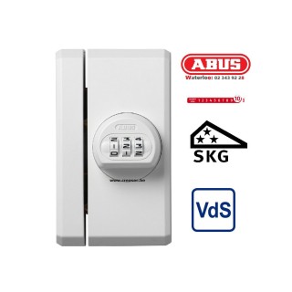 Verro Abus FTS96