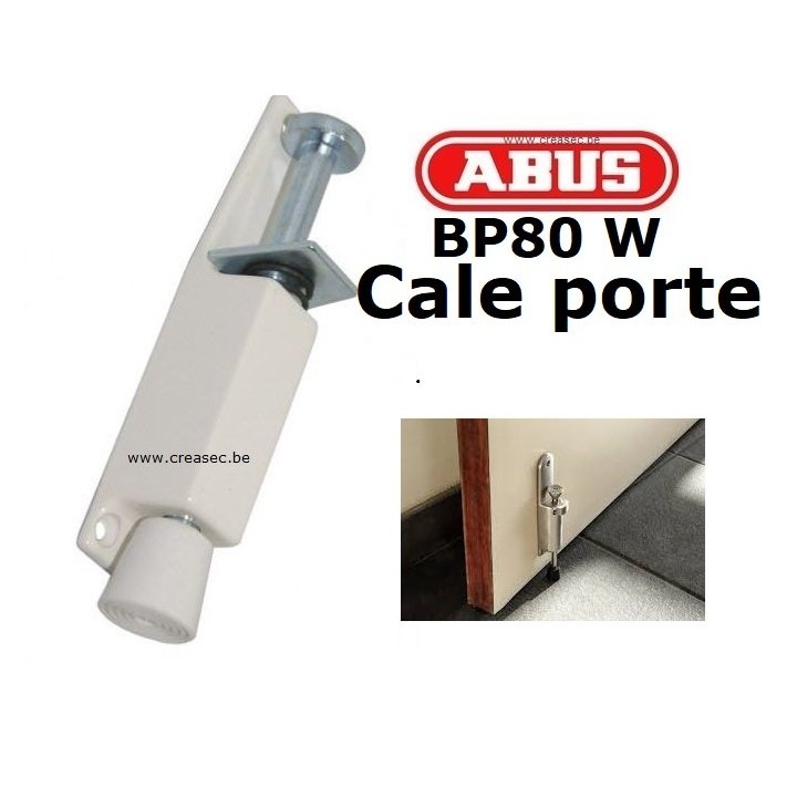 Arrêt de porte Abus BP180