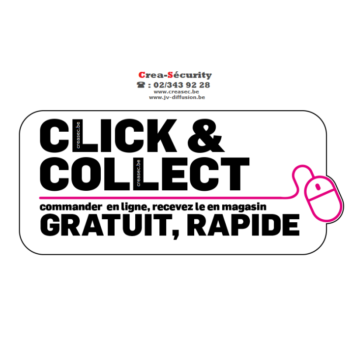 Sleutelkast E-Compact