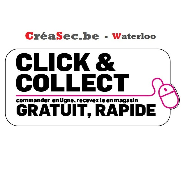 Tue mouches electrique