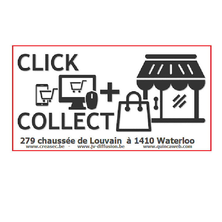 Cylindre  Multlock 10 dents  en Magasin à Waterloo