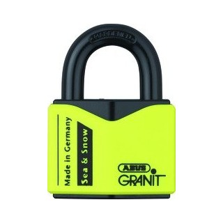 Cadenas Marine 37/55