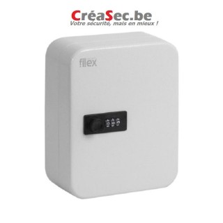 Armoire a code pour 48 clés