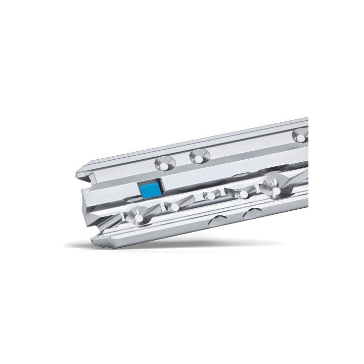 double de clé Dom TECO a Waterloo