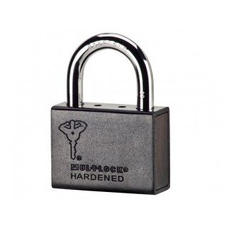 cadenas mul-t-lock