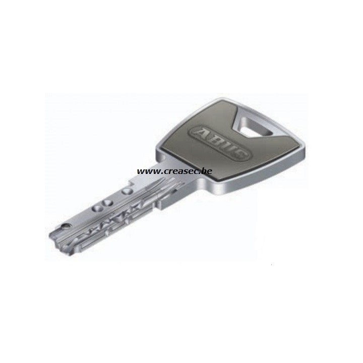 Cylindre Abus XP20 new 