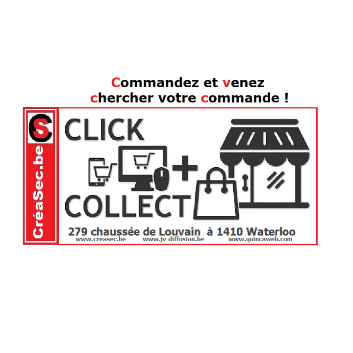 Cilinder Mul-T-Lock 600