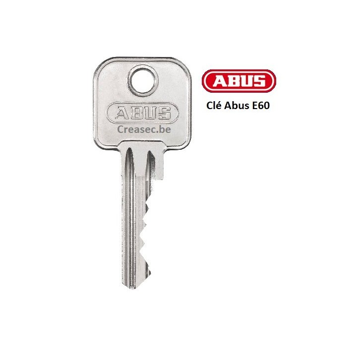 cylindre débrayable abus E60