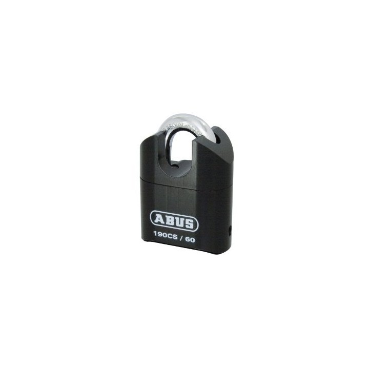 Cadenas Abus 190CS/60
