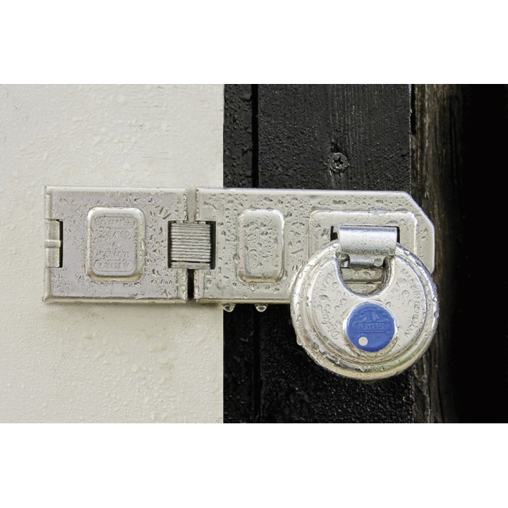 Cadenas Diskus IB/70MK