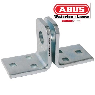 Oeillets Abus 115/100