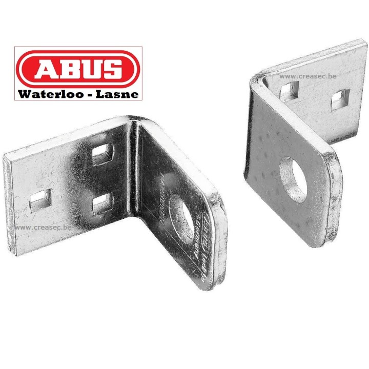 Abus 115/100