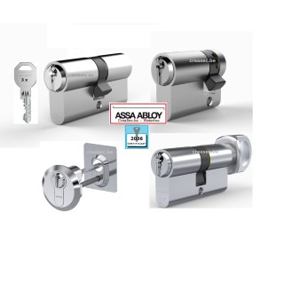 Abloy protect 2