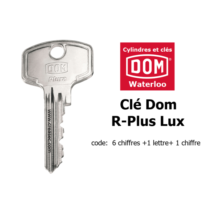 copie Ccé  Dom R-Plus LUX