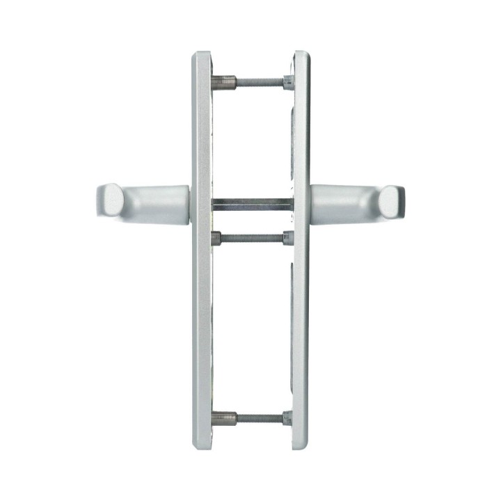 GArniture de sécurité ABUS BLPZ