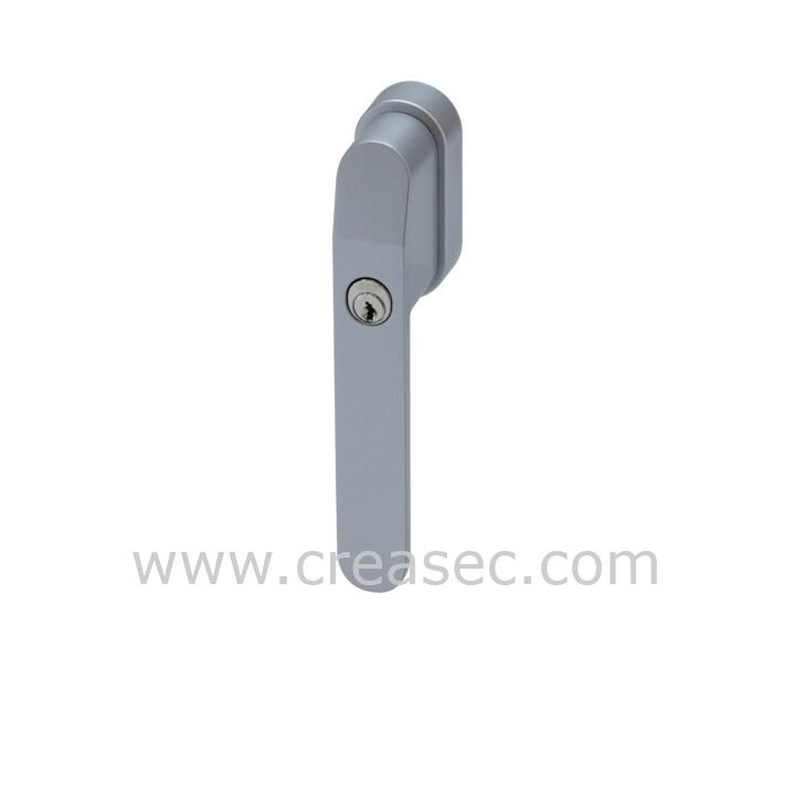 Abus FG400