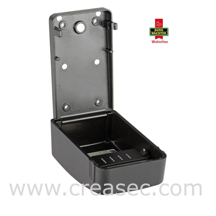 Burg Wachter Keysafe 40 
