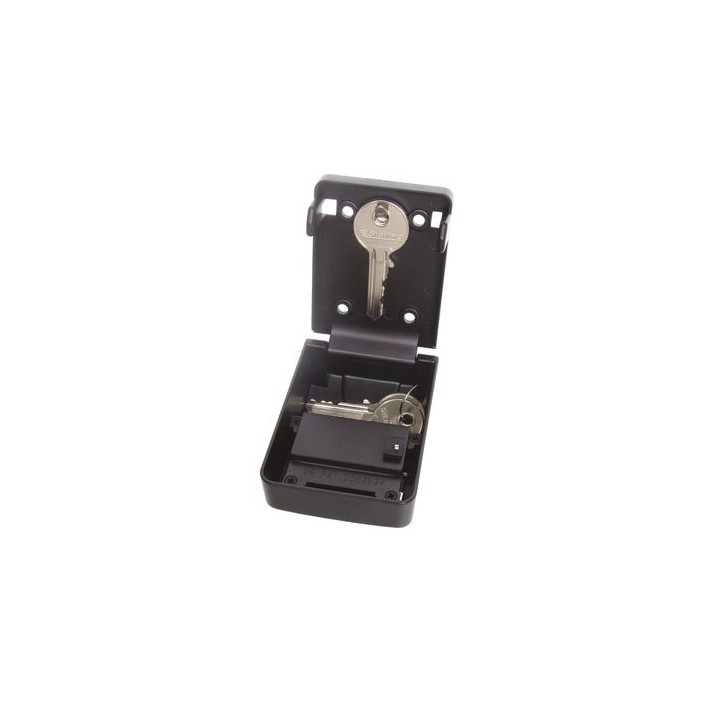 Key safe 20 SB Burg Wachter