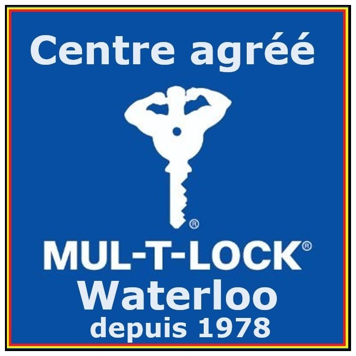 copie Mul-T-Lock  MT5