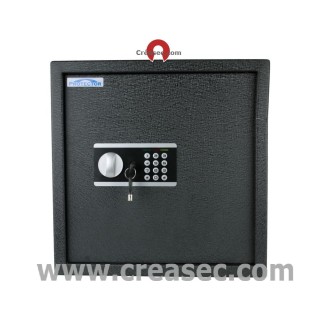 Domestic avec coffret intérieur