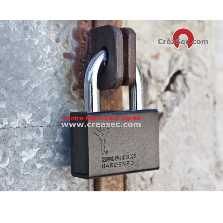 cadenas mul-t-lock
