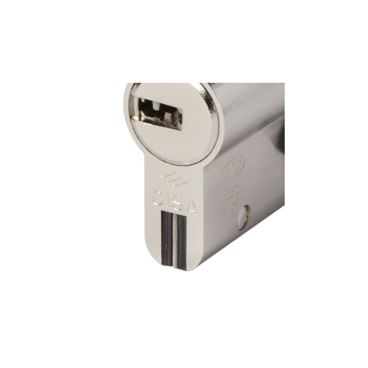 Cylindre Cisa C3000S