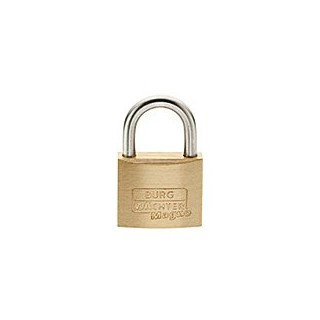 Cadenas Magno  400E50  50Ka1 