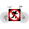 Antivols pour vélos